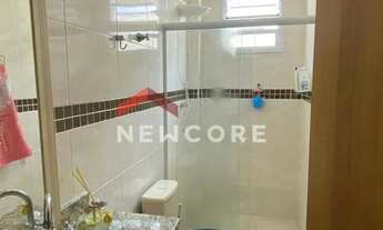 Imagem 5: Casa em Rua Evaristo da Veiga - Campo Grande - Santos/SP