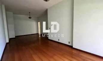 Imagem 4: JÓAIA NO CORAÇÃO DE COPACABANA