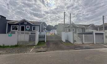 Imagem 2: Vendas Casa Colombo PR