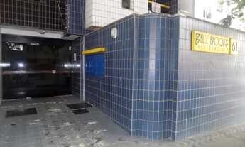 Imagem 2: Apartamento/Kitnet a venda na Zona 07