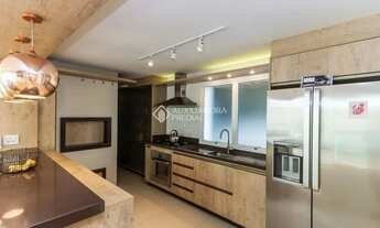 Imagem 7: Apartamento garden 3 dormitórios moinhos de vento porto alegre