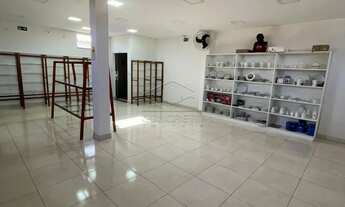 Imagem 3: VILA NARCISA - BARRA BONITA/SP