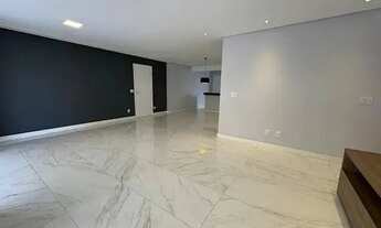 Imagem 4: Apartamento 03 suítes com varanda gourmet em Alphaville