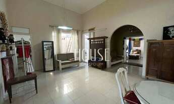 Imagem 4: Casa em Granja Olga III à venda em condomínio de alto padrão em Sorocaba, com 230m²