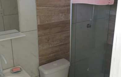 Imagem 3: Casa Balneário Pinhal