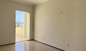 Imagem 7: EXCELENTE CASA DE CONDOMÍNIO NO ARAÇAGI