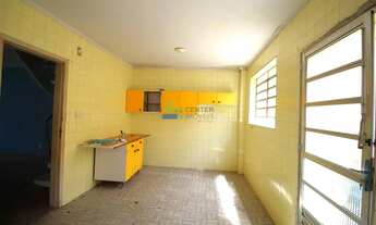 Imagem 4: Vila Mariana, 3dts, 1ste, 2vgs, px metrô!!