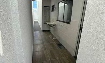 Imagem 4: Casa para Venda em Goiânia, Parque Eldorado Oeste, 2 dormitórios, 1 suíte, 2 banheiros, 3