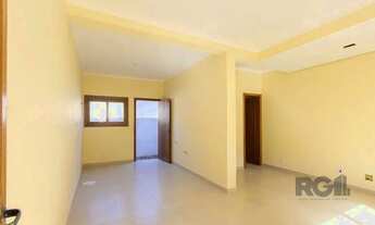 Imagem 3: LINDA CASA EM CONDOMÍNIO JUNTO À NATUREZA