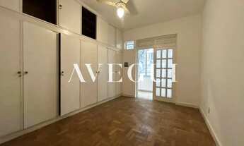 Imagem 5: Apartamento : Padrão / Residencial / Copacabana