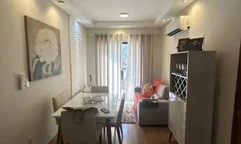 Imagem 3: Apartamento João Paulo, 3 quartos, 105 m² , R$ 540.000