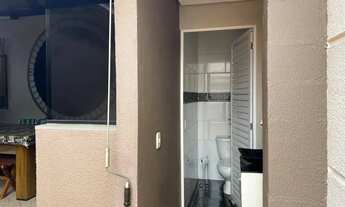 Imagem 7: Casa 3 Quartos em Betel