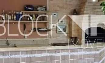 Imagem 5: Barra da Tijuca Casa em condomínio com 5 dormitórios