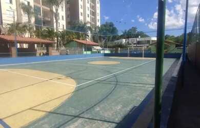 Imagem 10: Apartamento com 2 Quarto(s) e 1 banheiro(s) para Alugar, 56 m² por R$ 2350 / Mês