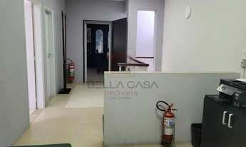 Imagem 5: Bela Casa Comercial