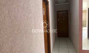 Imagem 2: IMÓVEL SANTA LUZIA