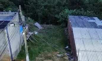 Imagem: URGENTE! OPORTUNIDADE! Excelente lote no