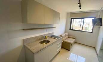 Imagem 7: Apartamento à venda no HOUSE PITUBA, PITUBA, Salvador, BA