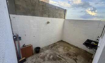 Imagem 3: Apartamento para locação no Condomínio Parque Florença