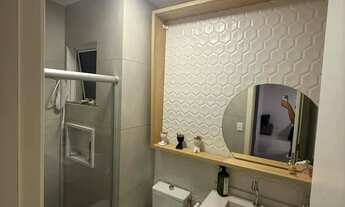 Imagem 6: Casa residencial para Locação em condomínio fechado, Sim, Feira de Santana, 3 quartos send