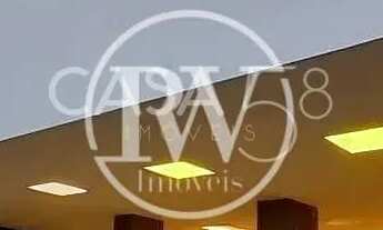 Imagem: Mansão Exclusiva de Alto Padrão no Condomínio