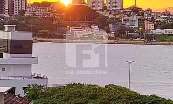 Imagem 7: Apartamento de 3 dormitórios à venda no Centro