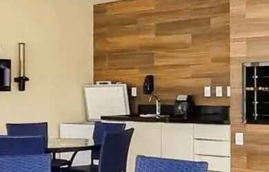 Imagem 16: Imóvel para aluguel com 78 metros quadrados com 3 quartos em Buraquinho - Lauro de Freitas