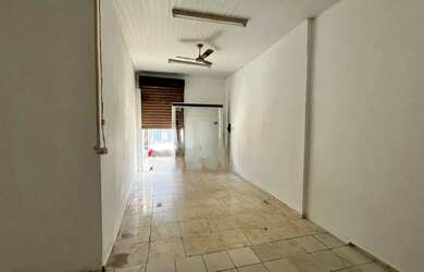 Imagem 2: Loja Comercial para Locação em Belém-PA: Espaço de 55m² no Bairro Campina!