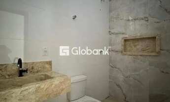 Imagem 4: Casa à Venda em Vila Anália, Montes Claros (MG) 2 Quartos, Financiamento Aceito