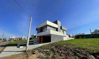 Imagem 5: CASA EM CONDOMÍNIO FECHADO 3 DORMITÓRIOS