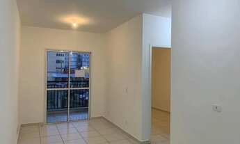 Imagem 3: Imóvel para aluguel e venda com 57 metros quadrados com 2 quartos em Areão - Taubaté - SP