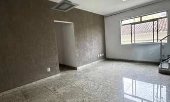 Imagem 2: Cobertura com 3 quartos para alugar em Belo Horizonte