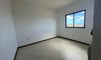 Imagem 7: Apto locação Apartamento com 2 dormitórios