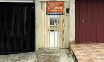 Imagem 2: Apartamento para aluguel, 2 quartos, 1 vaga, Jardim Monsenhor Horta 1ª Seção - Ibirité/MG