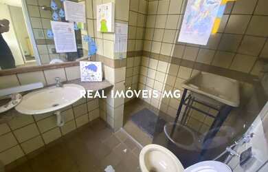 Imagem 6: Casa com 4 quartos para alugar, 470m² - São Pedro, próximo ao Verdemar