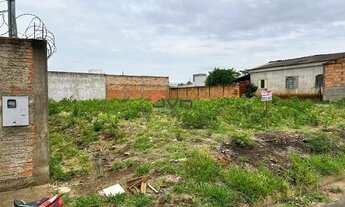 Imagem 2: Excelente terreno no bairro Shopping Park