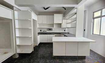 Imagem 4: Apartamento no centro de Florianopolis com garagem!!!