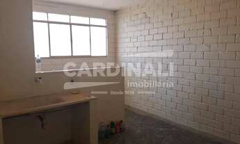 Imagem 4: Apartamento com ótima localização, próximo dos principais serviços essenciais