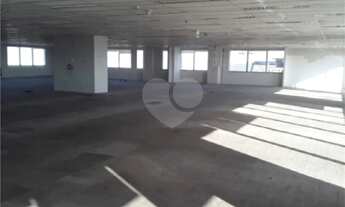 Imagem 7: Salas para locação em Bela Vista - SP