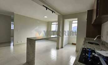 Imagem 6: Imóvel para venda possui 88 metros quadrados com 2 quartos em Centro - Caraguatatuba - SP