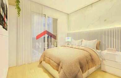 Imagem 6: Casa em Rua São João do Oriente - Santa Branca - Belo Horizonte/MG