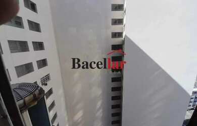 Imagem: Sala / Comercial / Centro