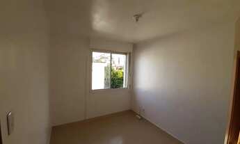 Imagem 5: APARTAMENTO 2 QUARTOS A VENDA, BAIRRO SANTO ANTONIO, PORTO ALEGRE, RS