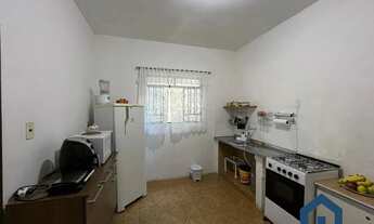 Imagem 5: Imóvel com 2 Casas - Para Morar ou Investir