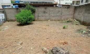 Imagem: Lote de 220 m², no Santo Antônio, em Viçosa-MG