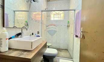 Imagem 7: Seu Novo Lar no Jardim das Palmeiras, Valinhos