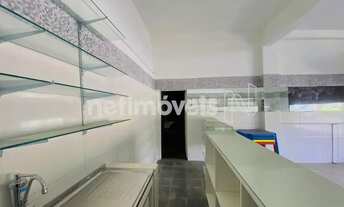 Imagem 7: Locação Loja Jardim Laguna Contagem