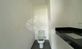 Imagem 4: Sala 70M² - para Alugar