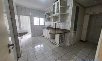 Imagem 7: APARTAMENTO - HIGIENÓPOLIS - SP