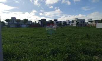 Imagem 2: Condomínio Vista Lagoa - Lote 09 quadra A